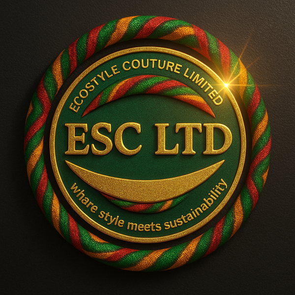 ecostylecouturelimited