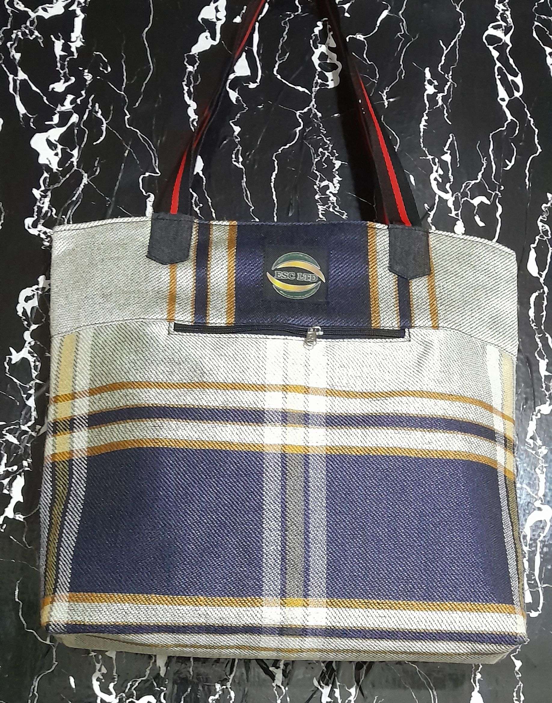 expressions bags